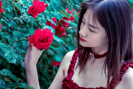 日韩高清 中文字幕_日韩电影在线观看视频_av在线正在播放_成人免费观看视频手机不卡_久久影视成人九九看精品_av在线免费观看一区二区不卡_亚洲国产人成自精在线尤物_成人丝袜激情一区二区|国家知识产权局：我国企业发明专利产业化率提升至53.3%